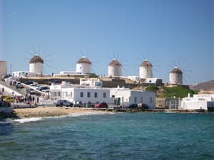 GRKAK - Katakolon, Greece - Stanley Wroblewski.jpg Photo